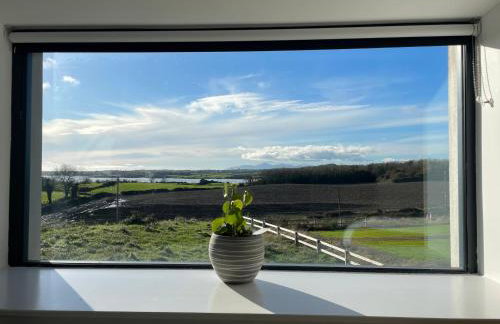 School house Portaferry - Foto 22