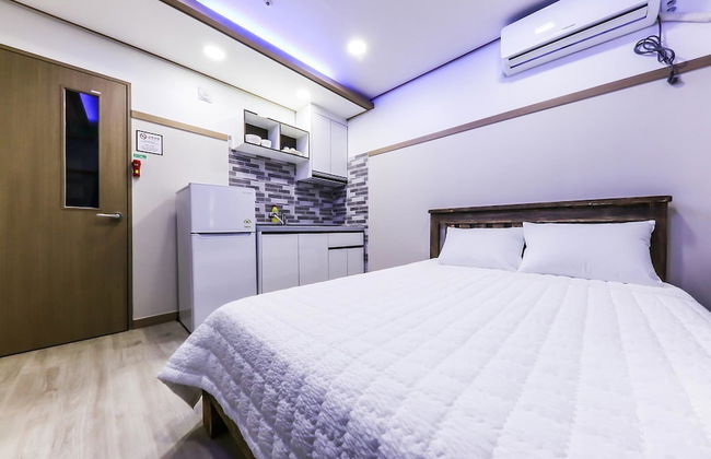 1820 Pension - Foto 6