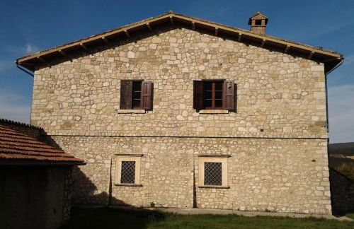 Agriturismo La Commenda-Adults Only - Foto 45