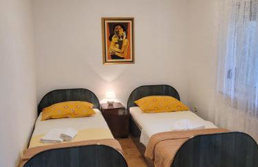 Kuća ILIRIA - Foto 10