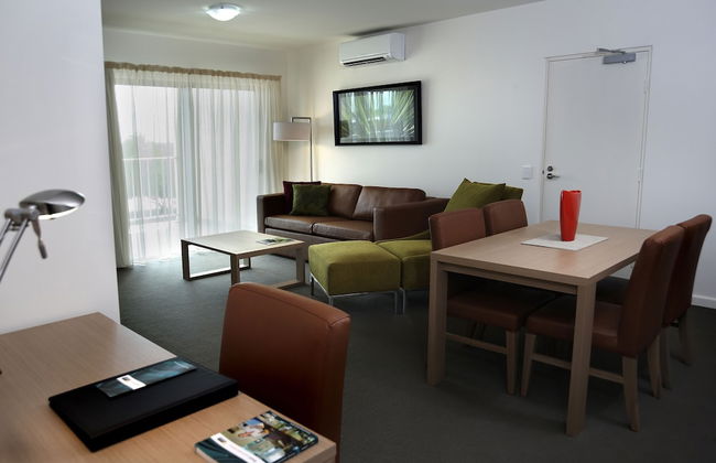 Quest Palmerston - Foto 18