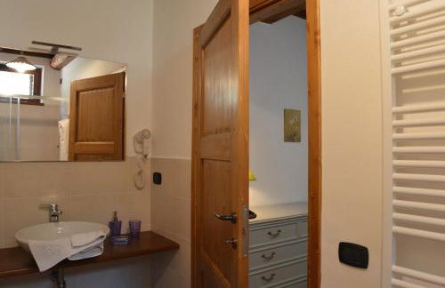 Villa Perugini - Foto 53