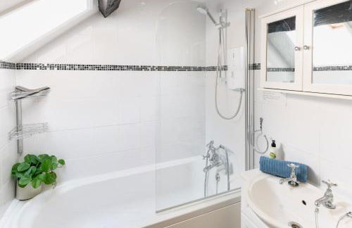 Tranquil 2 bed cottage Sidmouth, rural escape - Foto 21