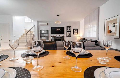 Cozy Villa in Marbella-Estepona - Photo 15