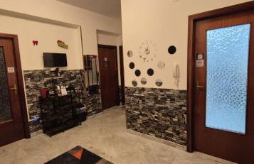 Sweet Home Montecristo Civico 2 - Foto 7