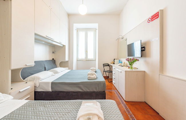 Andenis Tiber House - Foto 29