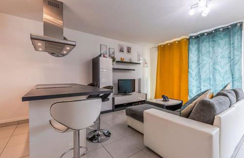 Le Merveilleux - Proche Thionville, Metz, Luxembourg - Photo 13