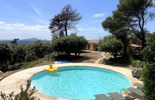 L'escapade dans le ciel - Foto 2