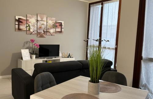 Deny & Carol's house - Foto 12