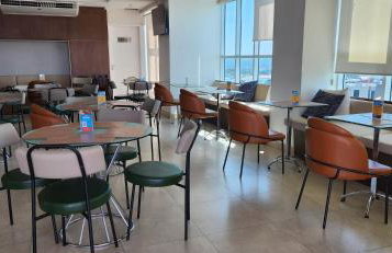 Confortável Flat em Brasília-BR - Foto 50