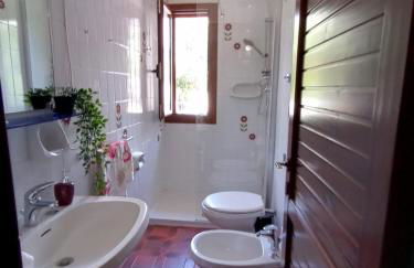 DomoMea - La Casa di Anna - Foto 14