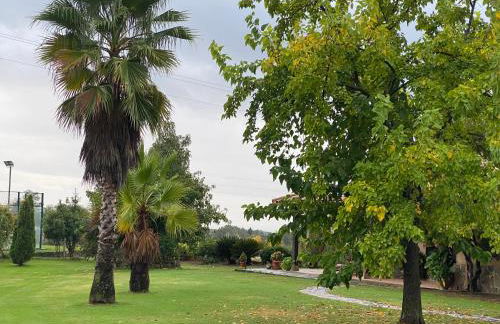 La Casa De Marta - Foto 23