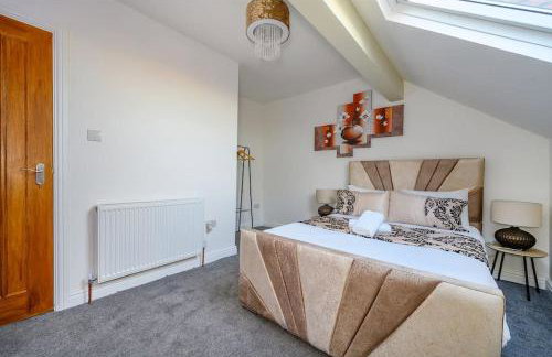 -75CR- Setup for your most relaxed and amazing stay - Foto 19