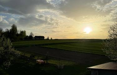 Agroturystyka u Babci - Photo 19