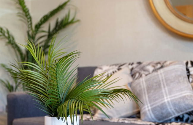 London Gate No1 - Donnini Apartments - Foto 14