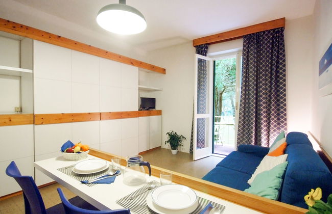 Golfo della Lacona - Foto 6