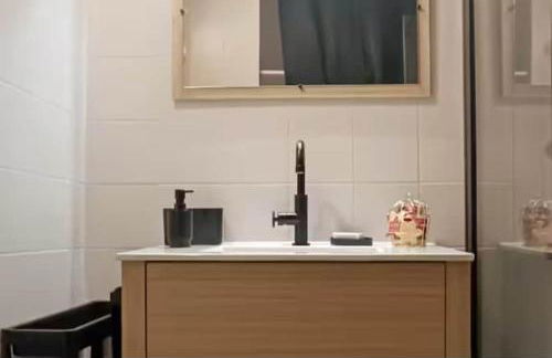 Le Dagonneau - Foto 7