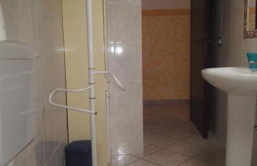 Le mansarde di Via Isonzo - Foto 37