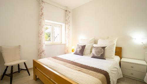 Babara beautiful setting right on beach with modern facilities - Foto 4