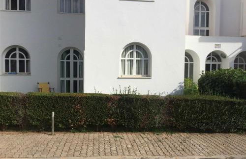 Tavira - Cozy Studio by the Pool - Foto 21