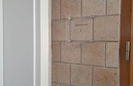 Kleine hübsches Apartment,Sauna im Haus, Hunde willkommen, nahe Park, Waldeisenbahn, Hermansbad, UNESCO Geopark, Nähe polnischer Markt, Top Lage für Ausflugsziele zum Wandern oder Radfahren - Foto 33