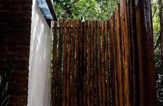 Libélula Eco Loft - Foto 21