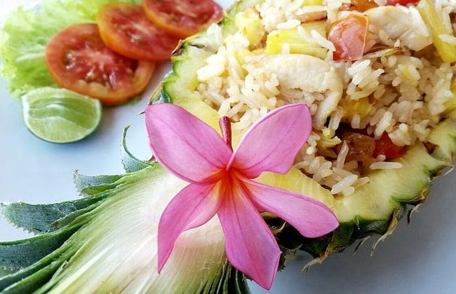 Arthaya Villas - Foto 46