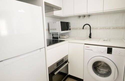 Spanish Connection - Villa Cristal - Foto 71