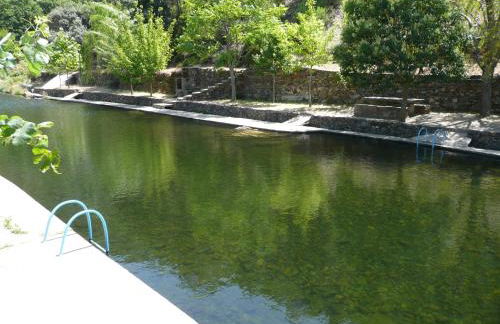 La Zambrana rural house - Foto 12