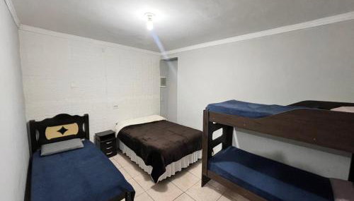 10 MIN AEROPORTO GUARULHOS - Foto 2