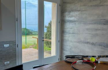 Loft Irene With Private Pool - Foto 29