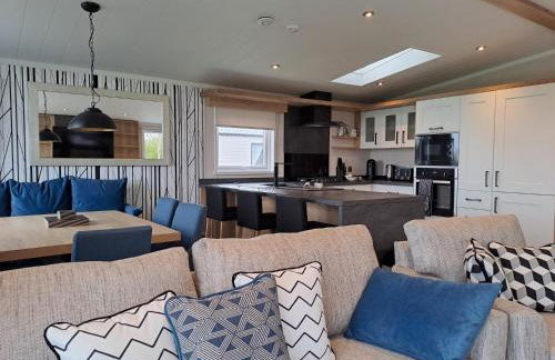 Addlethorpe Golf & Country Club, Ingoldmells - Foto 44