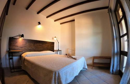 Fenile Apartments - Foto 10