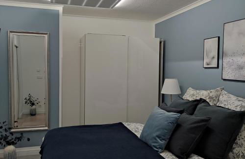 Appartement Sterne - Foto 10