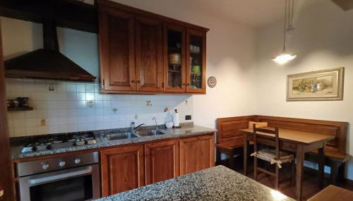 Sunshine Home - Foto 2