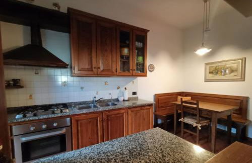 Sunshine Home - Foto 2