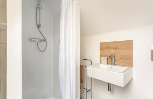 East Tarrel Cottage - Foto 13