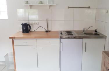 Holly's Home - Foto 20