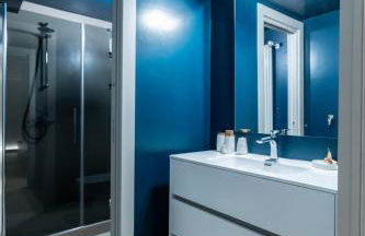 Isola Degli Angeli - Foto 20