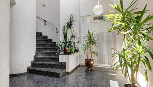 Ferienappartements Steige 3 - Foto 5