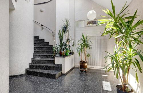 Ferienappartements Steige 3 - Foto 5