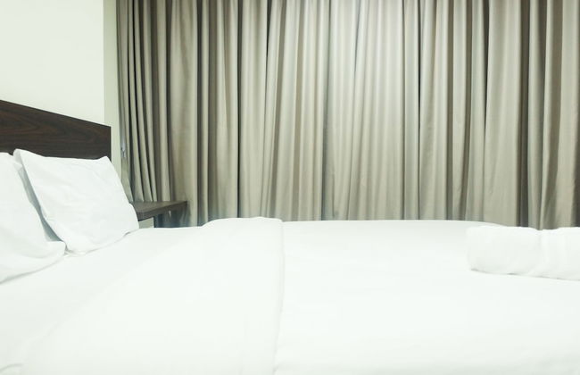 New Homey 2BR Brooklyn Apartment - Foto 8