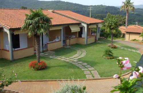 Residence Alithai - Foto 27