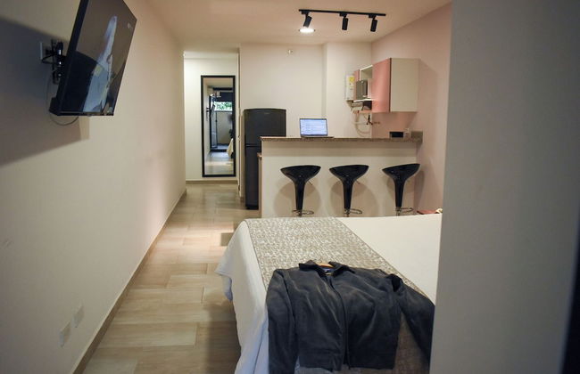 Hotel Molinos by Growing Group - Foto 7