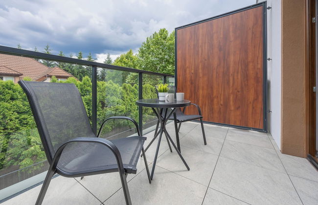 Workspace With Parking by Renters - Foto 14