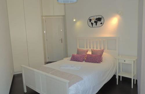 Rendez Vous Porto II - Photo 1