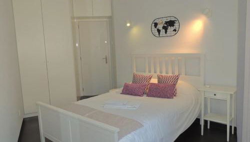 Rendez Vous Porto II - Photo 1