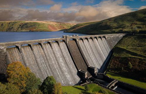 Ty Ray Penmaes - Foto 26