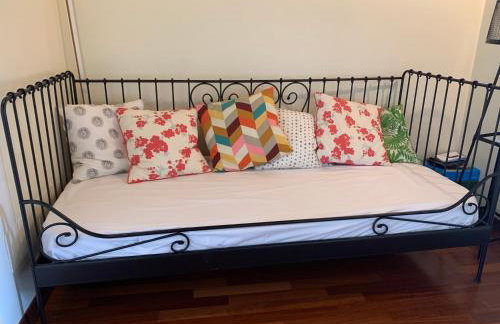 Casa vacanza - Photo 28