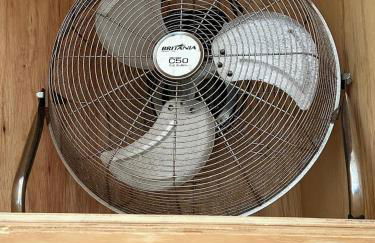 Apartamento centro de Peruíbe - Foto 16